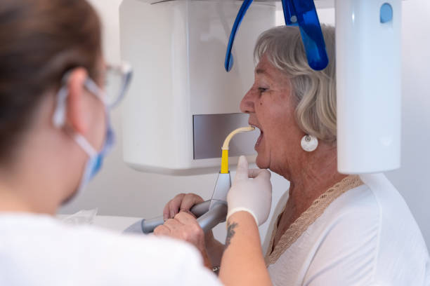 Best Weekend Emergency Dentist in North Druid Hills, GA