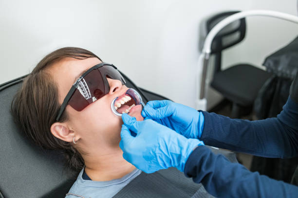Best Same-Day Emergency Dental Services in North Druid Hills, GA